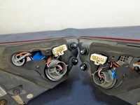 фото thumb №9, Hyundai i30 ii lift hb лампа ліва задня w кришка