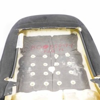 фото thumb №11, Bmw f20 сиденье левый спинка сиденье sport alcantara