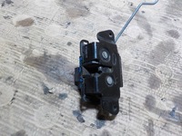 фото thumb №9, Замок багажника кришки задня задній cabrio chrysler pt cruiser