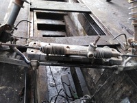 фото thumb №1, Рулевая рейка smart fortwo 26077402