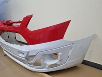 фото thumb №10, Ford transit custom 12-17 бампер перед передний оригинальный номер