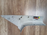 фото thumb №7, Защита обшивка стойка 3b5868582n passat b5 fl