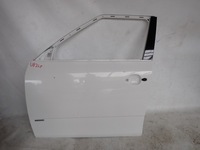 фото thumb №1, Skoda fabia ii 07- дверь левая перед передние