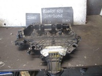 фото thumb №1, Колектор всмоктуючий кришка peugeot 508 10-14r. 2.0hdi