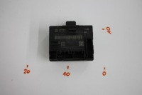 фото thumb №1, Модуль блок управления дверь 8x0959792h superb ii lift