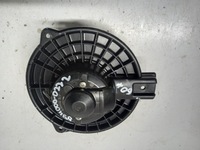 фото thumb №1, Вентилятор вентилятор mazda 2 894000-0222