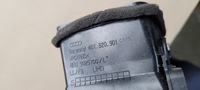 фото thumb №9, S7 4g a7 решётка воздуховод консоли левая 4g1820901 s6 c7 a6