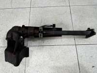 Купить Соединитель egr сигнал scania r hpi euro 4 1751307 1489900, фото thumb