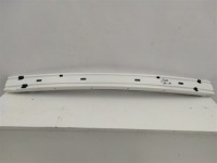 фото thumb №1, Балка w бампер задня nissan juke f15 2010-2014