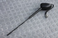 фото thumb №1, Антена дахова радіо bat suzuki vitara ii iii 15-