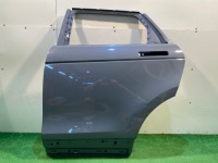 фото thumb №1, Range rover evoque ii l551 двері лівий задня задні ліва