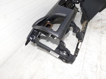 фото thumb №6, Citroen c4 i 1.6 07r капот панель раздаточная