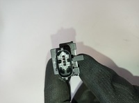 фото thumb №5, Модуль датчик ударний lexus is 250 89831-0p020