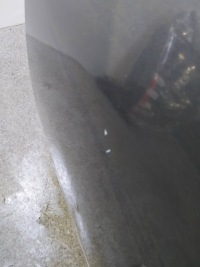 фото thumb №5, Дверь левый задняя mitsubishi outlander ii 2005-2013