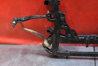 фото thumb №12, Підрамник балка візок колиска перед p678546702 bmw x5 e70 3.0 d 235 km 06-10