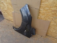 фото thumb №1, Ford kuga mk2 крила лівий колір ud