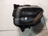 фото thumb №1, Kia e soul лампа передня права drl led