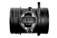 Витратомір alfa romeo 147 1.9jtd 2001- fiat stilo 1.9jtd 2001- Ціна, фото thumb