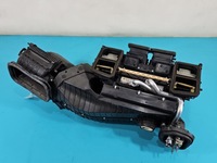 фото thumb №1, Отопитель mercedes cls ii c218 10- a2128305060 europa