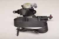 фото thumb №1, Hyundai h1 ii pas безопасности левый перед передний 88870-4h110