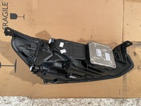 фото thumb №4, Ford focus mk4 full led лампа ліва