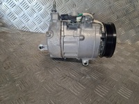 фото thumb №6, Ford escape mk3 2.0ecoboost компресор кондиціонера новий