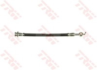 фото thumb №13, Шланг тормозной гибкий opel frontera a 92-98 t