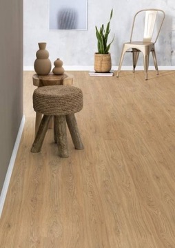 Panele Podłogowe Dąb Starwell Natura EPL115 1.22m2