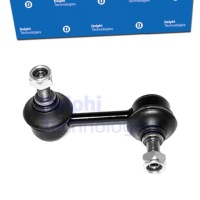 фото thumb №1, З'єднувач стабілізатора delphi do daewoo magnus 2.0