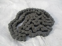 фото thumb №9, Грм kompl mitsubishi outlander iii asx 2.0 2.4