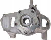 Купити Поворотний кулак підшипник ступиця ліва перед ferrari 488 458 speciale, фото thumb