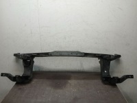 фото thumb №1, Pas передний mercedes vito w447 a4478801103