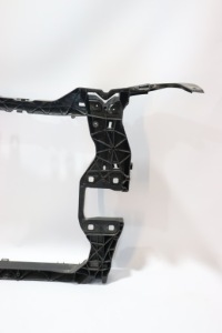 Audi q5 підсилювач передні ремінь перед 80d805594a j-1684 Оригінал, фото thumb