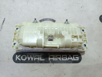 фото thumb №6, Skoda octavia 4 iv 5e eu подушка безопасности подушка пассажира пассажир org