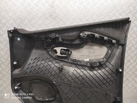 фото thumb №7, Обшивка оббивка двері лівий renault trafic iii 3