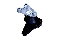 фото thumb №13, Подушка двигателя honda civic viii 1,8/2,0 type r