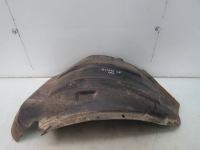 Купити Ducato 04r підкрилок ліва передні лівий перед boxer jumper, фото thumb