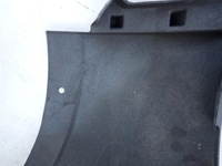 фото thumb №7, Renault captur i 13-19 крыло перед передний правый