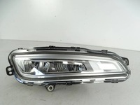 фото thumb №1, Противотуманная фара led