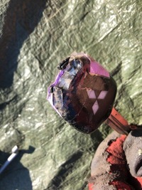 фото thumb №7, Mitsubishi outlander i 2.0 turbo набор стартовый