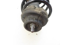 фото thumb №9, Mcperson лівий передній fiat bravo ii 198_ 1.6 d multijet 50710778