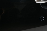 фото thumb №8, Kia sportage iii 11r дверь левая левый передние перед 1k