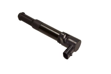 фото thumb №1, Катушка зажигания fiat stilo 1,4 16v 05-