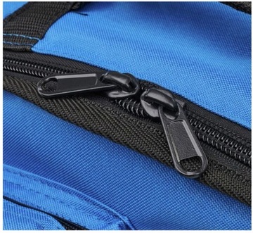 Classic-Guitar Gigbag KB pokrowiec na gitarę klasyczną 4/4 20 mm Thomann