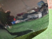 фото thumb №9, Крило перед праві audi a5 8t 2007/2011 рік