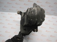 фото thumb №5, Kia soul 09r корпус фильтра воздуха