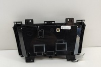 фото thumb №6, Jaguar i-pace x590 блок керування кондиціонер j9d3-13d734-cd elektry