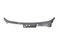 фото thumb №6, Крышка панель стекло bmw f10 f11 оригинальный 51717203124