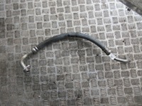 Купити Peugeot 5008 ii 2018 r. 1.6 thp шланг трубка кондиціонера 9810858380, фото thumb