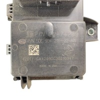 фото thumb №8, Chevrolet camaro 2013 блоки управления